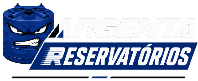 Argenta Reservatórios
